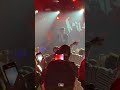 Millyz & Jadakiss - Hopeless Live! @ Millyz & Friends Concert Dec.10 2021 Boston MA