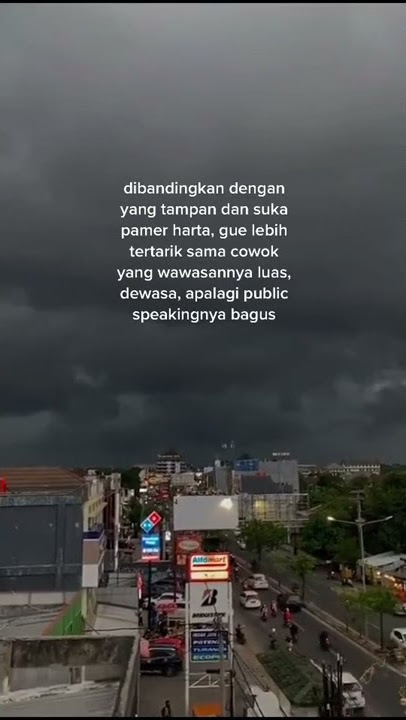 STORY WA 30 DETIK ✴️ || STORY WA TERBARU || STATUS WA 30 DETIK || STORY WA KEREN #Shorts