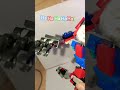 hahaha! #edit #lego #memes #poppyplaytime