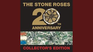 Going Down - The Stone Roses