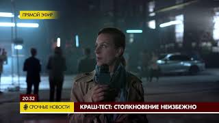 УПРАВЛЯЕМЫЙ ИНТУИЦИЕЙ УПРАВЛЯЕМЫЙ ИНТУИЦИЕЙ