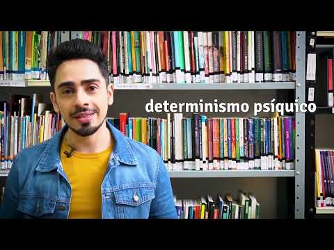 APRESENTADOR - PROJETO CAPAGIIC 4.0 - UFRGS