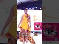 Kitenge Fashion Fest Is Back Fashionshow 2026 
