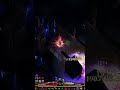 Lightning Pets Conjurer Crate Kill 1.2.4 #grimdawn #arpg #gameplay