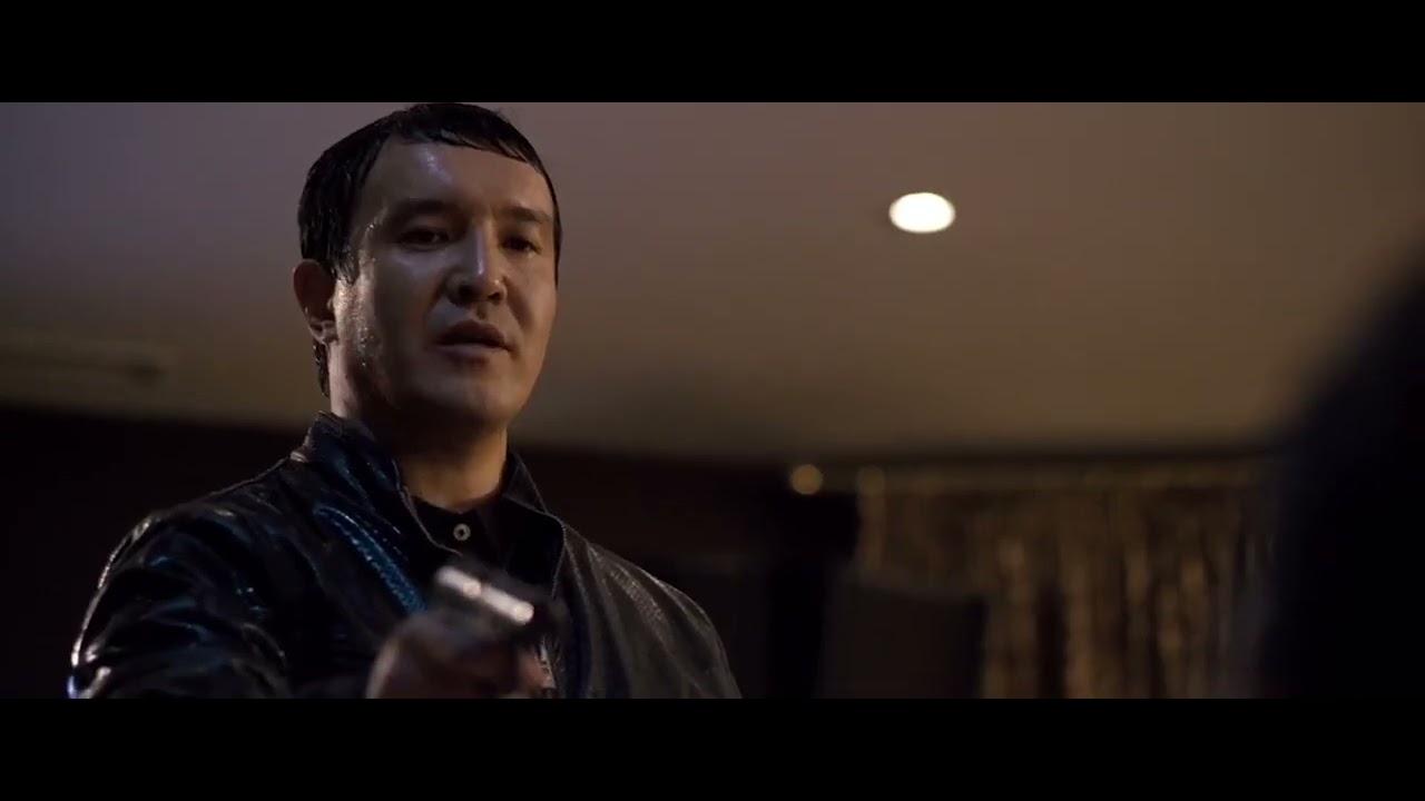 Картинки саян рэкетир