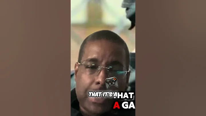 Prison Reality: The Dark Truth They Don't Show You #shorts