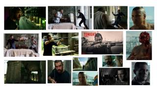 Banshee Season 3 Episode 8 "All the Wisdom I Got Left" (REVIEW)