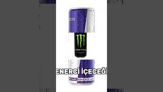 Bk Gibi Olduu Resimi