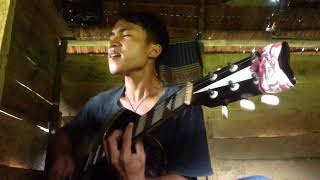 Download Lagu Terlalu sadis,ipank,cover,(live) MP3