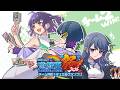 【#にじ遊戯王祭2026】Aリーグ！かしす組いくぞおおお！！！！！【にじさんじ/山神カルタ】