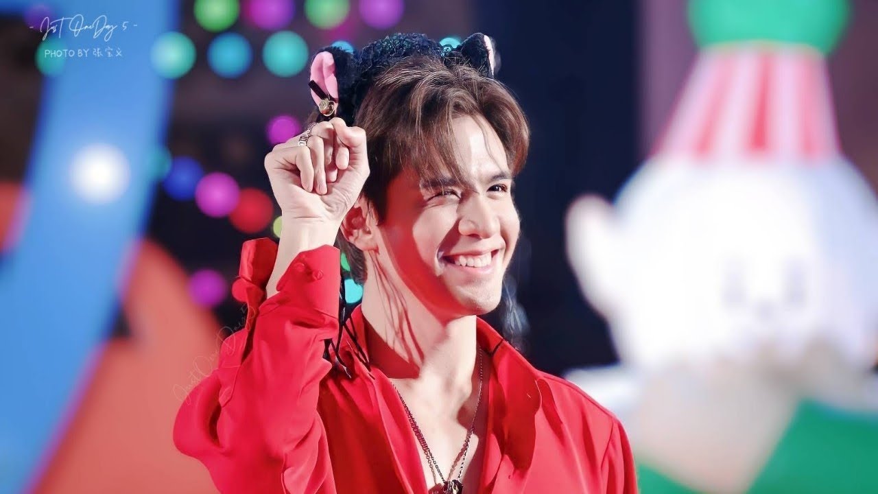 221225 Film @ Terminal21 Pattaya