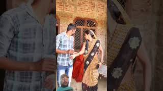 #comedyshorts #funny #youtubeshorts #Santosh comedy
