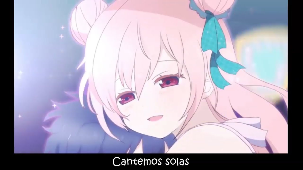 One Room Sugar Life-Happy Sugar Life OP Stave Preview