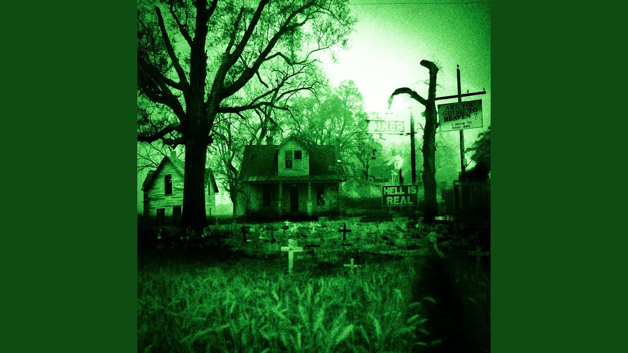 Watch Ball on YouTube Watch Ball on YouTube