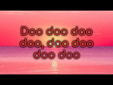 Memories song lyrics - YouTube