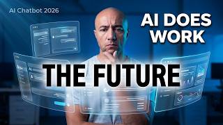 AI Chatbot 2026 (Strategy Review)