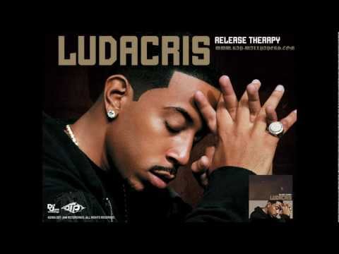 Ludacris - Tell It Like It Is (Album Version (Explicit))