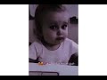 ستوريات اطفال كيوت 🌚🥺🥺🥺🥺💞💞💞💞💞💞💞💞
