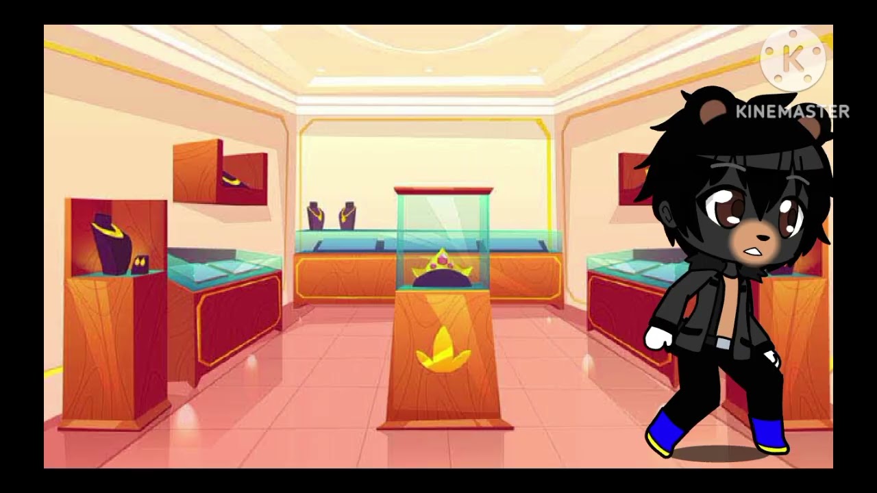 five nights at Freddy's security breach episode 7 end friendship