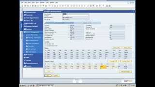 Part one in an overview of the valogix inventory planner for sap
business one. balloon is industry leading supply chain software
provider, we are comm...