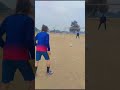#best goal kick