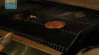The Salty Dog Restaurant and Bar: NB Bay Ridge