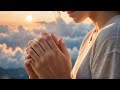 WAKE UP TO A BLESSED WEEK WITH THIS POWERFUL PRAYER #christian #prayer #pray