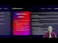 (Group 1)Group Presentation CSF20203 Analysis Design Algorithm