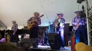 Los Detes De Linares