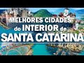 Video de Santa Catarina