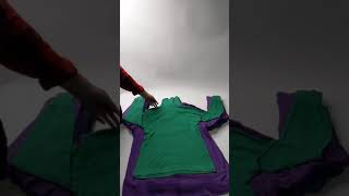 Vintage Turtleneck 1103301-16 30 pcs 18 lbs Wholesale at Tiedemann Globe