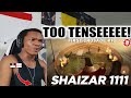 Christian british caribbean reacts to First Jihad Against the Crusaders - First Crusade #16 reaction