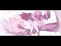 つぼみ/Covered by 天音りりあ