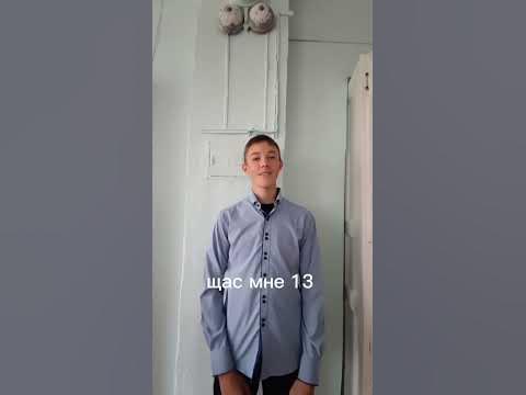 прости колян - YouTube