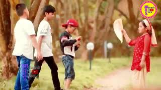 Niwa Ajay amlar and sani amlar(8)