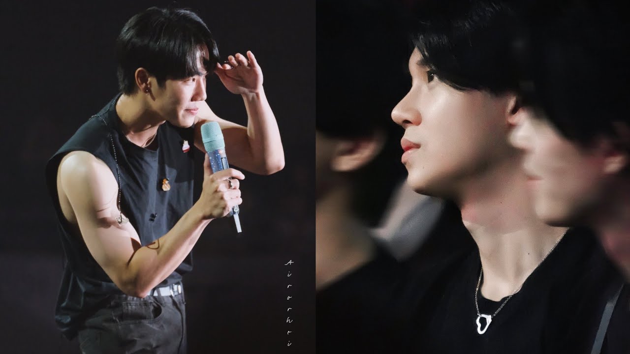 YinWar RS so cute #30thHappyWARday #30thAnniWARsaryD2 #30thanniWARsary  #yinwar #yinwarsweetmoments