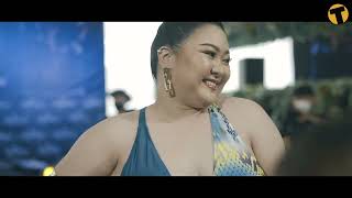 Plus-Size Competition in Thailand | Miss Krungthong 2022