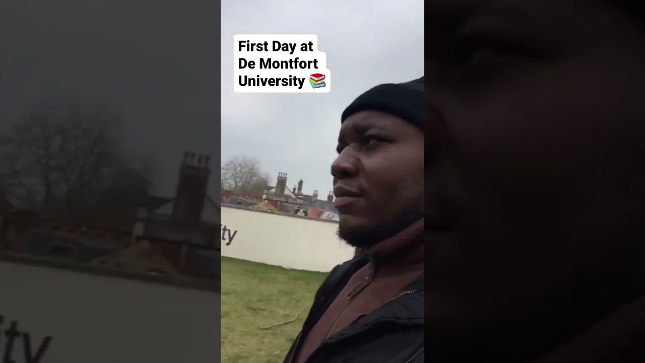 Student Visa ➡️ Tier 2 Sponsored | 🇳🇬 Student Success | Masters & Bachelors Offer Letter 