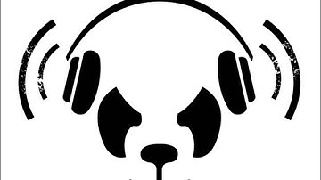 Thesys - Cumulative Error