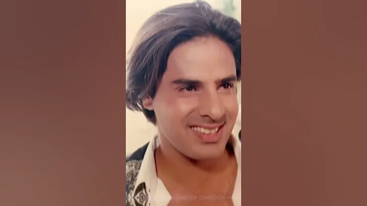 Main Duniya Bhula Doonga - Aashiqui | Rahul Roy, Anu Agarwal | Kumar Sanu | 90's Love Song #shorts