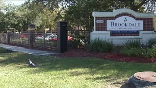 Family to sue assisted living facility