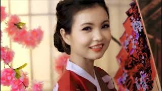 ရင်ဘတ်တစ်ခြမ်း  - Ko Feel (Official Music Video)