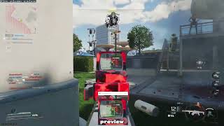 Trying The Best Undetected Cod Cheats... The Best Ai Cheat 😱