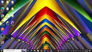 Modern Web &amp; App Development (Batch 8) | Next.js Deployment &amp; Supabase Guide