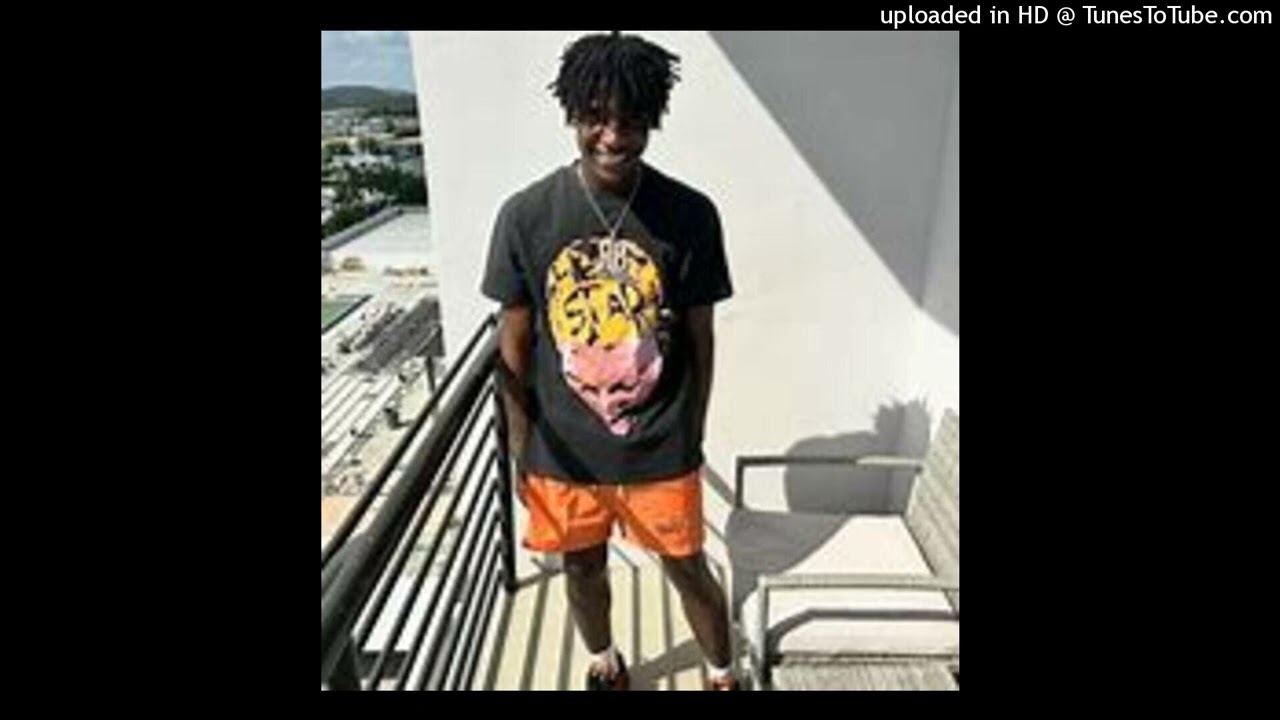 RealBleeda x DoowopOfficial Type Beat - "hate" - @jayyoumadethis x @ayesparky