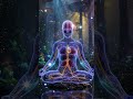 Healing Frequency for Relaxing Sleep #432Hz #528Hz #SleepMusic #MeditationMusic #RelaxingMusic