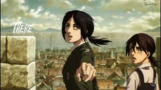 Imagine Dragons x J.I.D - Enemy 「AMV」Anime Mix