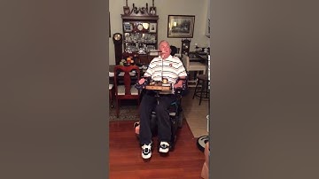 Demostration of Echo & Insteon