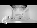 茉莉雨 Mp3 Mp4 Free download