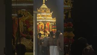 திருச்செந்தூர் , #தங்கதேர்#travel to Thiruchendur #Thanga ther 22/05/26#muruga #thiruchendur #muruga